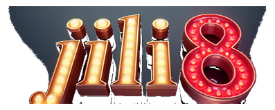 jili8 logo