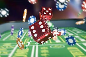 jili8 LMB slots