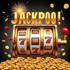 jili8 Velocidad y precisión en la Ruleta Exprés de jili8