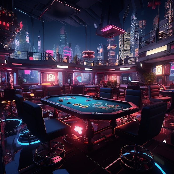 jili8 Ingresa a tu cuenta en jili8 y disfruta del lobby completo para apostar en vivo y jugar en tragamonedas