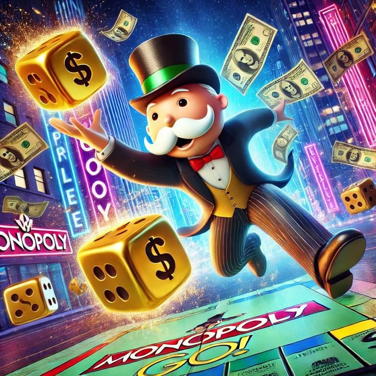 jili8 Modos de juego diferenciados